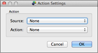 Action window.png