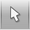 Select4.png