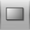 Rectangle4.png