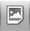 Add image4.png